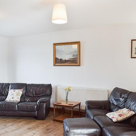 Old Barn Cottage - Uk47144 글라스고 외부 사진