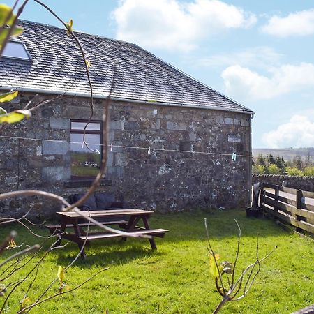 Old Barn Cottage - Uk47144 글라스고 외부 사진