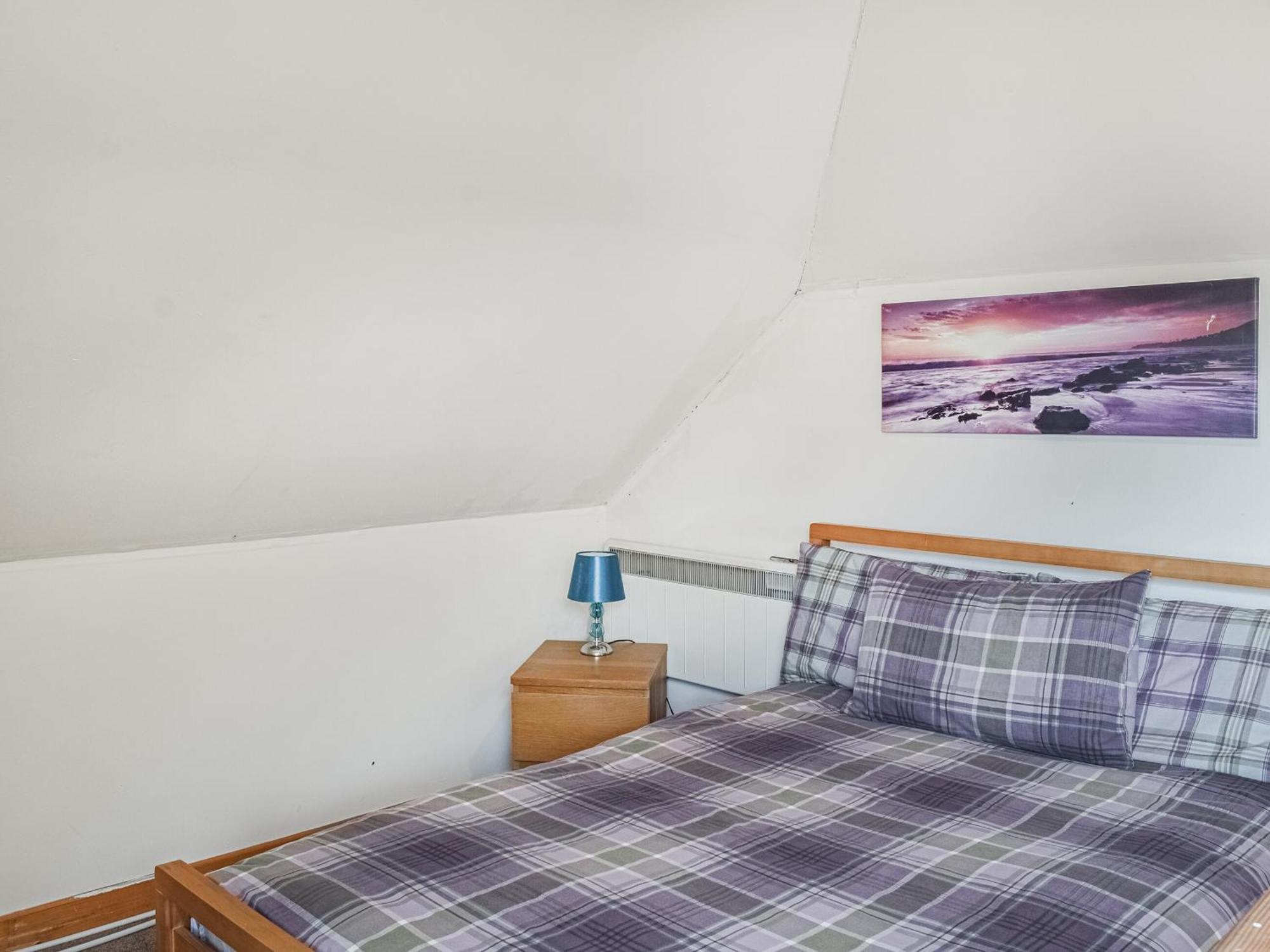 Old Barn Cottage - Uk47144 글라스고 외부 사진